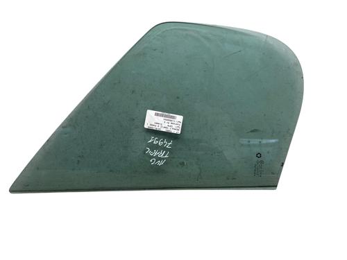 Venstre foran trekantet rude RENAULT TRAFIC II Van (FL) 1.9 dCi 80 (FL0B) (82 hp) 29934679