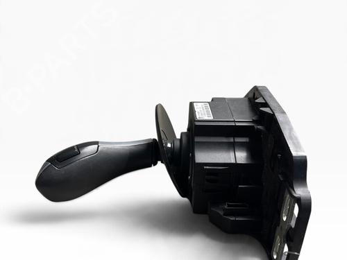 Used Gear lever Gear lever BMW 5 (E60) 520 d (177 hp) 36301274 36301274