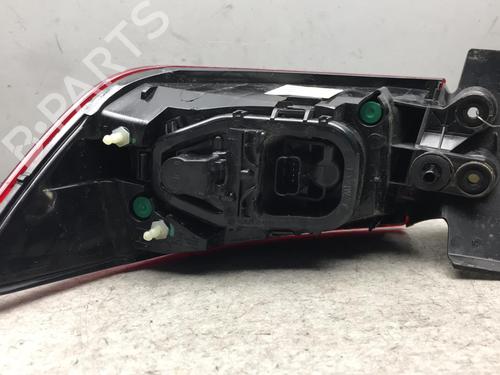 left-taillight-renault-clio-iv-bh_-2012-2013-2014-2015-2016-2017-2018-2019-2020-2021-25551982 main image