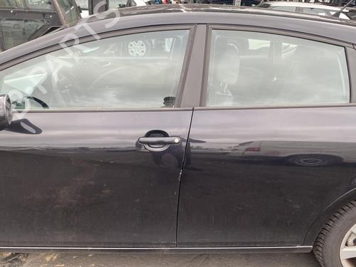 Front right seatbelt SEAT LEON (1P1) 1.6 | BP25533985I25  - Image 18