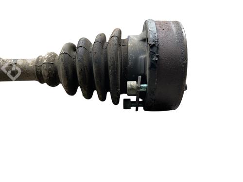 Used Left front driveshaft Left front driveshaft SEAT LEON (1M1) 1.9 TDI (110 hp) 32312338 32312338