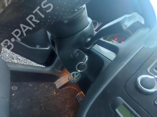 Front left interior door handle VW GOLF V (1K1) 2.0 GTI | BP25512329I13 - Image 34