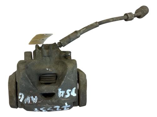 Left front brake caliper CITROËN DS4 (NX_) 2.0 HDi 165 | BP37184942M105 - Image 3
