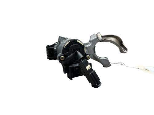 Ignition barrel TOYOTA COROLLA (_E12_) 1.4 D (NDE120_, NDE120R) | BP25544357M48 