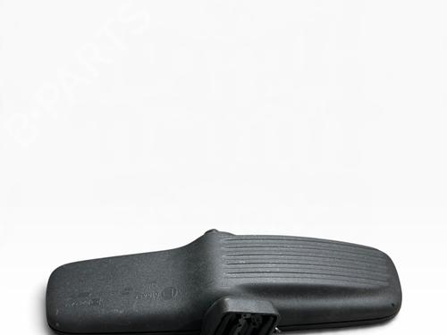 Rear mirror OPEL CORSA E (X15) 1.4 (08, 68) | BP25498455I6 - Image 2