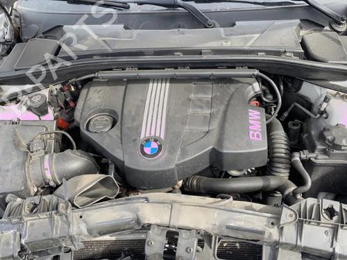Right front indicator BMW 1 (E87) 116 d | BP25573831C33  - Image 24