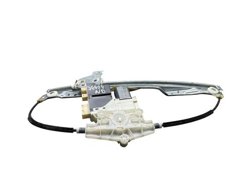 front-right-window-mechanism-citroen-c4-i-lc_-2004-2005-2006-2007-2008-2009-2010-2011-2012-2013-2014-31754107 main image