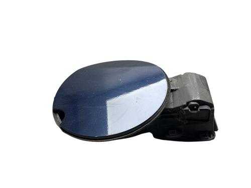 Tanklåg RENAULT FLUENCE (L3_) 1.5 dCi (L30S) | BP28517335C131 - Image 3