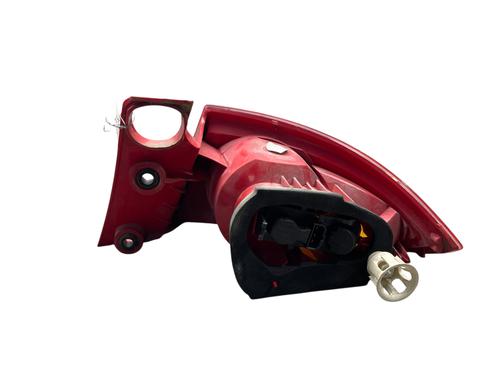 Left taillight SEAT LEON (1P1) 1.9 TDI | BP26215950C34 