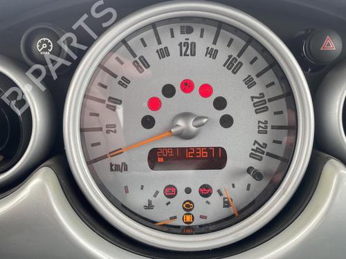 Headrest MINI MINI (R50, R53) Cooper | BP25551285I31  - Image 13