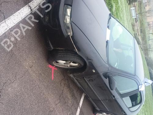 Used Parts SEAT LEON (1M1) 1.8 20V T (180 hp) 4345965