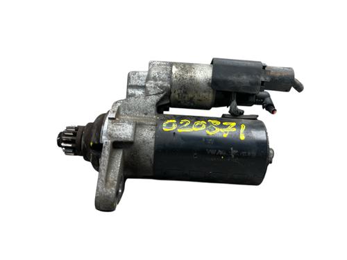 Used Starter Starter 26293803 26293803