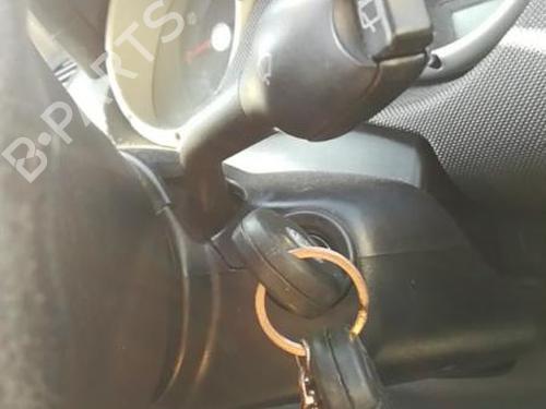 AC-Kompressor VW POLO (6N2) 1.4 TDI | BP25523618M34 