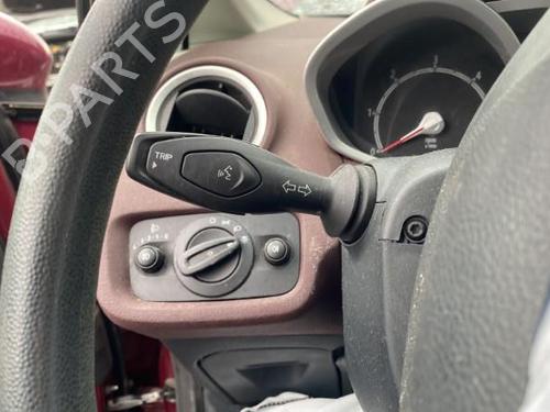ABS pump FORD FIESTA VI (CB1, CCN) 1.6 TDCi | BP30300559M43  - Image 33