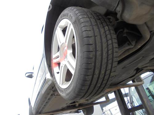 Radio AUDI A4 B7 (8EC) 2.0 TDI 16V | BP25553433E6  - Image 8