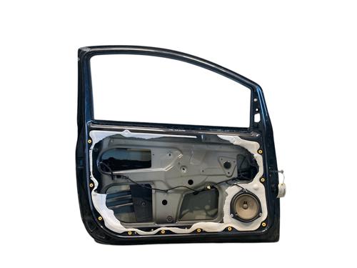 Left front door FORD KA (RU8) 1.2 | BP27277799C2 