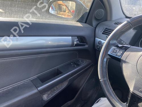 Front left seatbelt OPEL ASTRA H GTC (A04) 1.7 CDTI (L08) | BP25535096I26  - Image 19