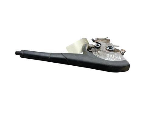 Used Hand brake Hand brake FIAT SCUDO Van (270_, 272_) 1.6 D Multijet (90 hp) 32363926 32363926