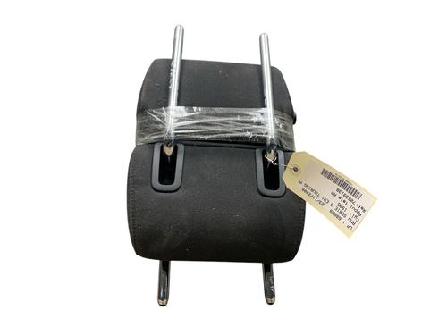 Headrest BMW 3 Touring (E91) 320 d | BP25551509I31 