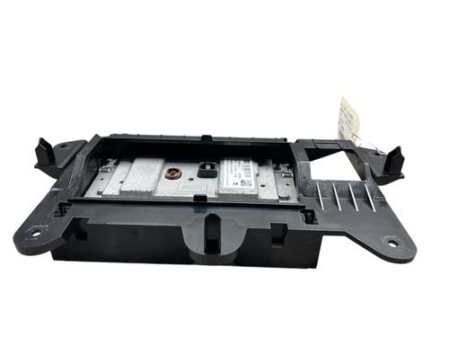 Display monitor RENAULT TWINGO III (BCM_, BCA_) Z.E: (BCA1) | BP30723562C48