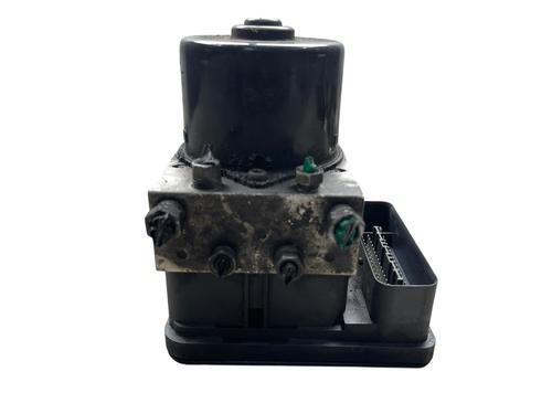 ABS pump CITROËN C5 II (RC_) 1.6 HDi (RC8HZB) | BP28203947M43 - Image 4