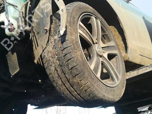 Left taillight FORD FIESTA VI (CB1, CCN) 1.6 TDCi | BP25553063C34  - Image 10