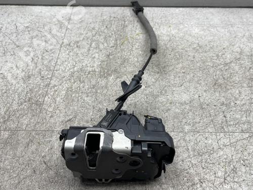 front-right-lock-ford-puma-j2k-cf7-2019-25501652 main image