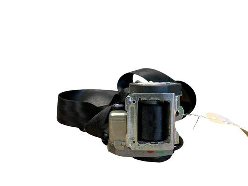 Used Front left belt tensioner AUDI A3 Sportback (8PA) 2.0 TDI 16V (140 hp) 25507915