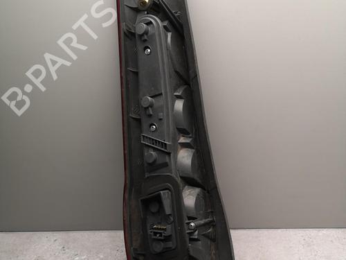 Right taillight FIAT PUNTO (176_) 55 1.1 | BP25555474C35 