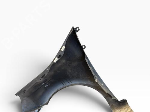 right-front-fenders-renault-modus-grand-modus-fjp0_-2004-39577286 main image