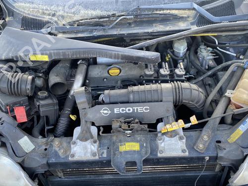 Headlight switch OPEL SINTRA (APV) 2.2 DTI | BP33883407I24 - Image 22