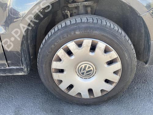 Starter VW FOX Hatchback (5Z1, 5Z3, 5Z4) 1.2 | BP25551332M8  - Image 31