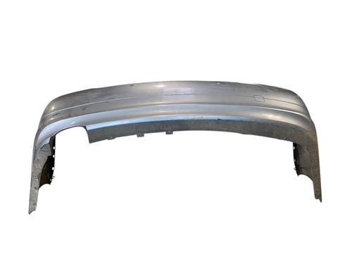 Używane Zderzak tylny BMW 3 (E90) 325 d (197 hp) 25919951