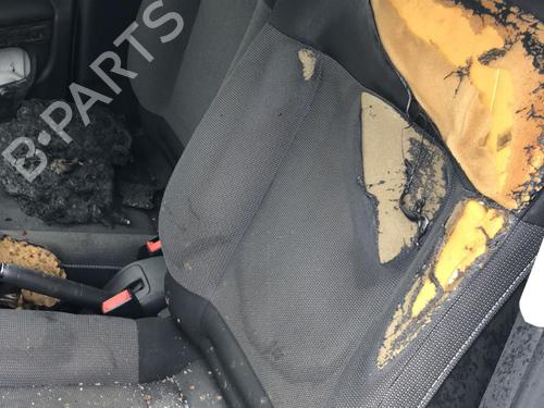 Front right lock CITROËN C4 CACTUS 1.6 BlueHDi 100 | BP25580789C97 - Image 26