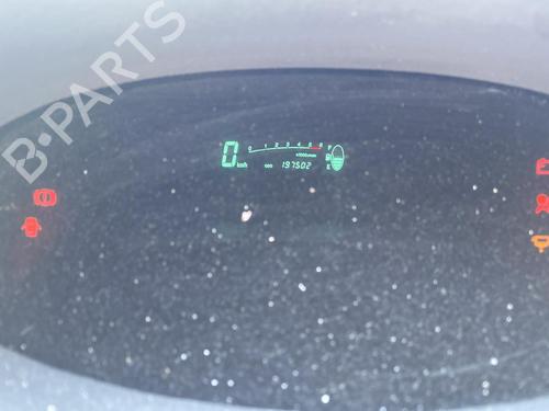 Switch TOYOTA YARIS (_P1_) 1.4 D-4D (NLP10_, NLP10R) | BP25576055I30 - Image 30