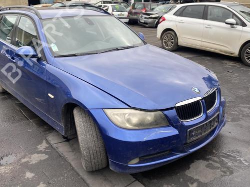 Steering column stalk BMW 3 Touring (E91) 320 d | BP25575434I23  - Image 14