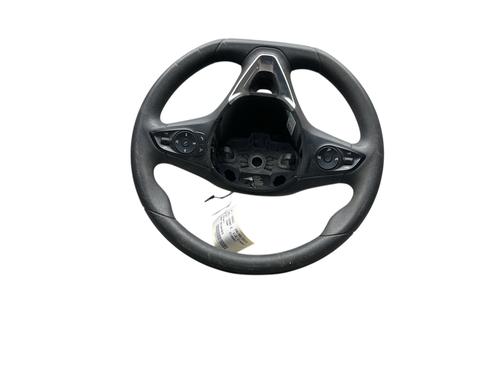 Used Steering wheel OPEL COMBO Box Body/MPV (K9) 1.6 D (99 hp) 25507987