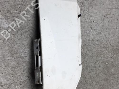 Trappe de carburant VW CRAFTER 30-50 Van (2E_) 2.0 TDI (136 hp) 25580469