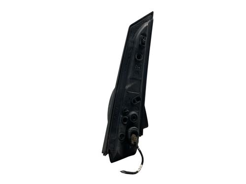 Right mirror FORD C-MAX (DM2) 1.6 TDCi | BP25566816C27 