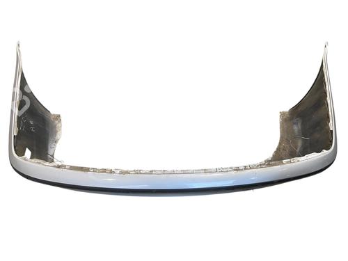 Used Rear bumper BMW 3 (E46) 320 d (150 hp) 28509739