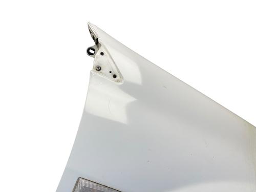 Right front fenders RENAULT MEGANE II (BM0/1_, CM0/1_) 1.5 dCi (BM1E, CM1E) | BP25542073C42 