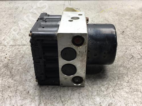 ABS pump PEUGEOT 206 CC (2D) 1.6 16V (2DNFUF, 2DNFUR) | BP25542015M43 - Image 3