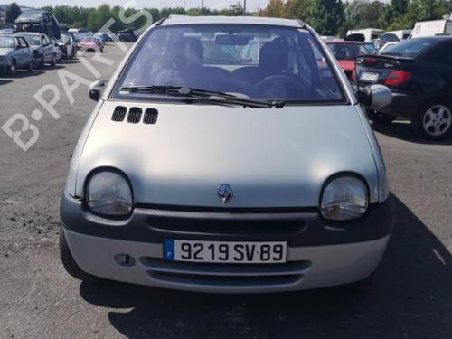 Højre baglygte RENAULT TWINGO I (C06_) 1.2 16V (C060) | BP25559768C35 