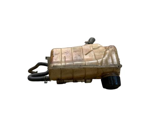 Expansion tank RENAULT KANGOO / GRAND KANGOO II (KW0/1_) 1.5 dCi 90 (KW05, KW08, KW0G, KW11) | BP25530111C120 