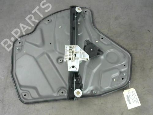 rear-left-window-mechanism-skoda-octavia-ii-1z3-2004-2005-2006-2007-2008-2009-2010-2011-2012-2013-25579452 main image