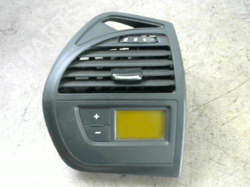 climate-control-citroen-c4-grand-picasso-i-ua_-2006-2007-2008-2009-2010-2011-2012-2013-25583231 main image