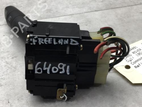 Switch LAND ROVER FREELANDER I (L314) 2.0 Td4 4x4 | BP25517229I30 