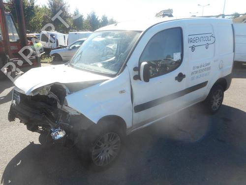 Switch FIAT DOBLO Box Body/MPV (223_) | BP25524456I30 - Image 17