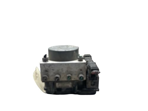 Used ABS pump ABS pump RENAULT CLIO III (BR0/1, CR0/1) 1.5 dCi (C/BR0G, C/BR1G) (68 hp) 25567476 25567476
