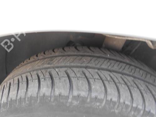 Servopumpe PEUGEOT 206 Hatchback (2A/C) 1.6 i | BP25558443M99 